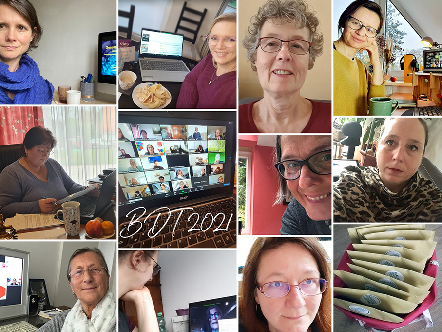 BDT2021Collage%20Kopie